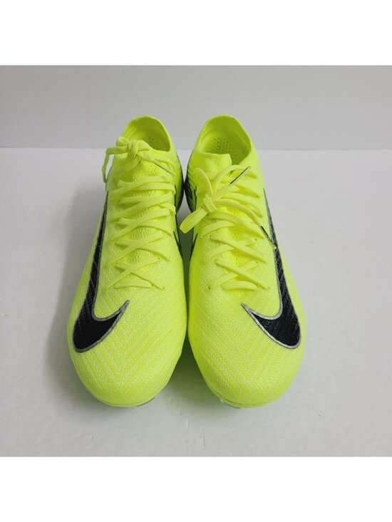 Nike Zoom Mercurial Vapor 16 Elite SG-Pro Soccer Cleats HJ2454-700 Size 7.5 #1 main image 5